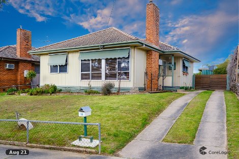 16 Hereford St, Wodonga, VIC 3690