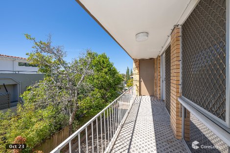 5/82 Racecourse Rd, Ascot, QLD 4007