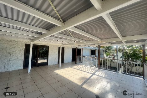 20 Tropic Rd, Cannonvale, QLD 4802