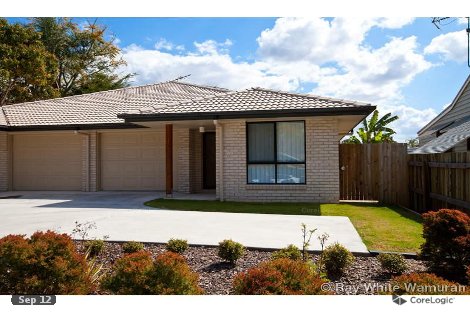 1/12 Hendy St, Woodford, QLD 4514