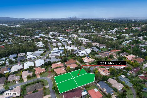 9 Beauchamp St, Seventeen Mile Rocks, QLD 4073