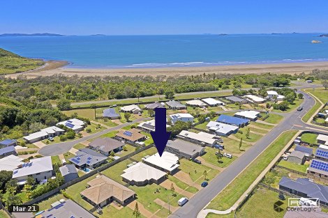 12 Wildin Way, Mulambin, QLD 4703