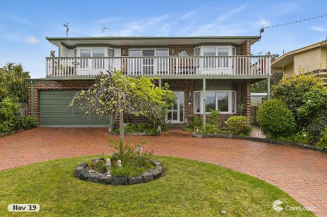 43 Bayview Ave, Inverloch, VIC 3996