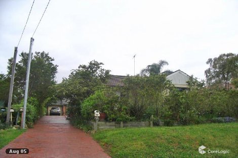 15 Eighth Ave, Loftus, NSW 2232