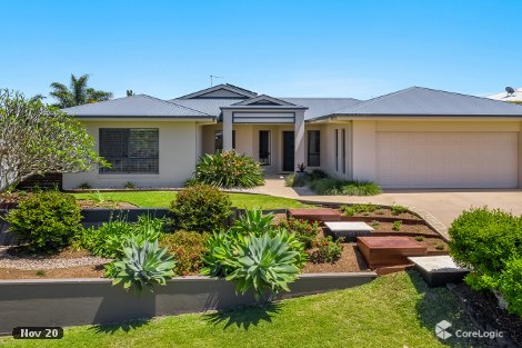 4 Ahern Cct, Cumbalum, NSW 2478