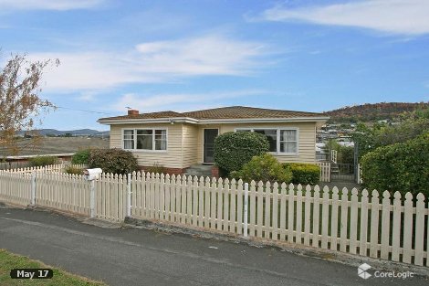 4 Amelia St, Lindisfarne, TAS 7015