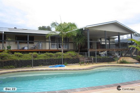 30a-30b Middle Boambee Rd, Boambee, NSW 2450