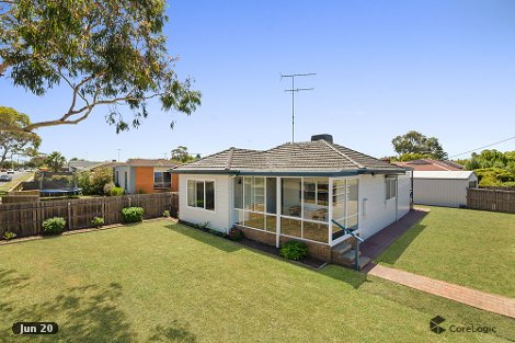 26 Pioneer Rd, Grovedale, VIC 3216