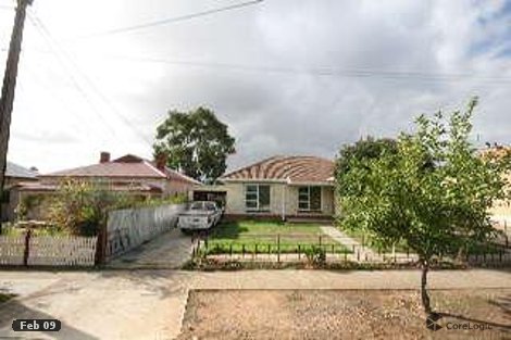 38 Jervois Ave, West Hindmarsh, SA 5007