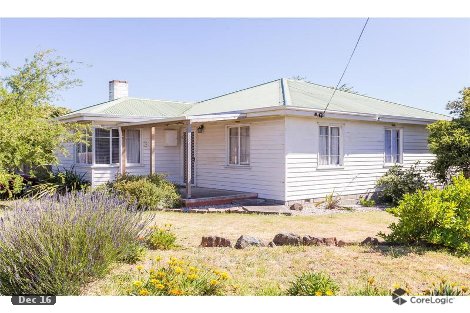 3 Akuna St, Montagu Bay, TAS 7018