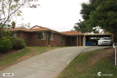 5 Comley Ct, Boronia Heights, QLD 4124