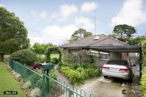 51 Douglas St, Putney, NSW 2112