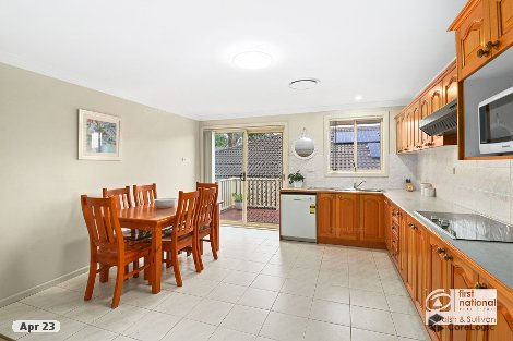 7/97-99 Hammers Rd, Northmead, NSW 2152