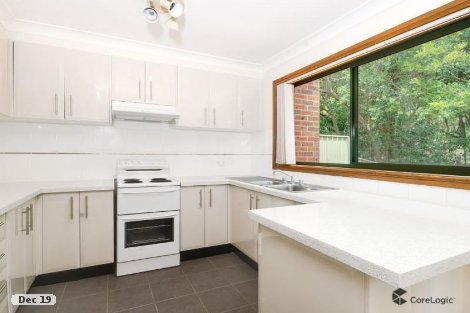 7/17 Falder Pl, Keiraville, NSW 2500