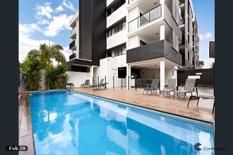 104/120 Melton Rd, Nundah, QLD 4012