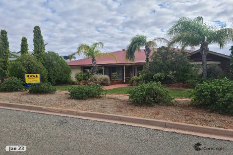 3 Pogona Ct, Roxby Downs, SA 5725