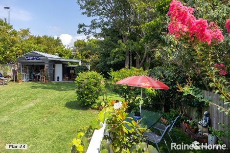 37 Church St, Milton, NSW 2538