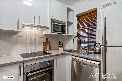 28/34 Smith St, Highgate, WA 6003