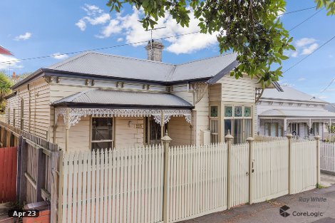 225 Pakington St, Geelong West, VIC 3218