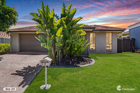 43 Northquarter Dr, Murrumba Downs, QLD 4503