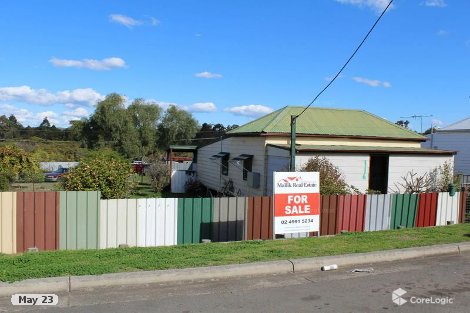 116 Cessnock Rd, Neath, NSW 2326