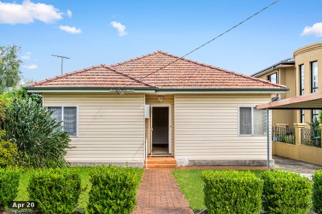 1 Shelley St, Enfield, NSW 2136