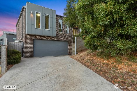 20 Henry Ave, Mount Clear, VIC 3350