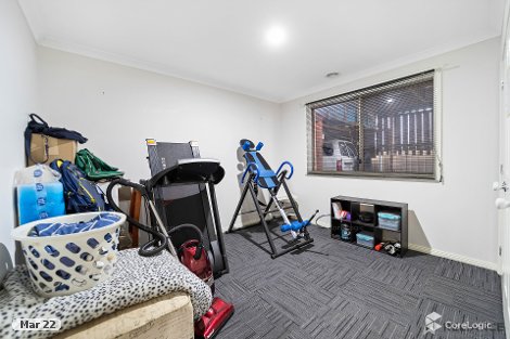 153 Dalray Cres, Kurunjang, VIC 3337