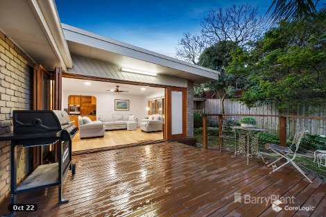 18 Harland Sq, Wantirna, VIC 3152