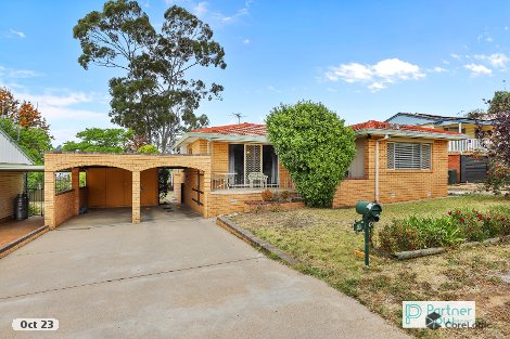 83 Oak St, South Tamworth, NSW 2340