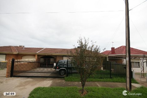 38 Cedar Ave, Royal Park, SA 5014