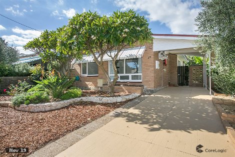 34 Ethelwyn St, Hilton, WA 6163