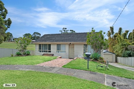 10 Marie St, Wallsend, NSW 2287