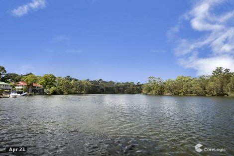 46 Kalang Rd, Dora Creek, NSW 2264