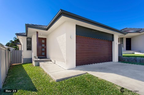 10a Moonee Creek Dr, Moonee Beach, NSW 2450