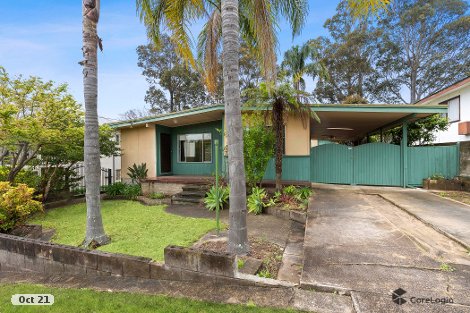 11 Crag Rd, Batehaven, NSW 2536