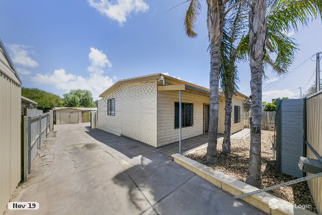 99 Victoria Rd, Birkenhead, SA 5015