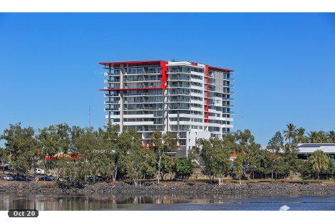 204/102-108 Victoria Pde, Rockhampton City, QLD 4700