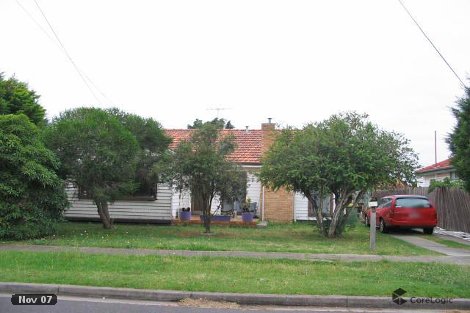 26 Lindenow St, Maidstone, VIC 3012