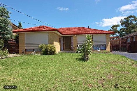 10 Barclay Cl, Gladstone Park, VIC 3043