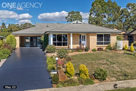 33 St Andrews Dr, Devonport, TAS 7310