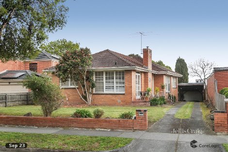 8 Lupin St, Blackburn North, VIC 3130