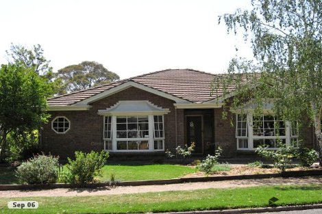 32 Torrens St, Linden Park, SA 5065