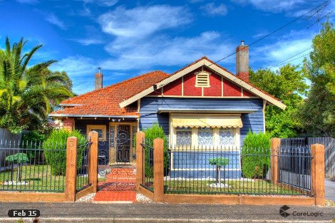 3 Murray St, Newington, VIC 3350