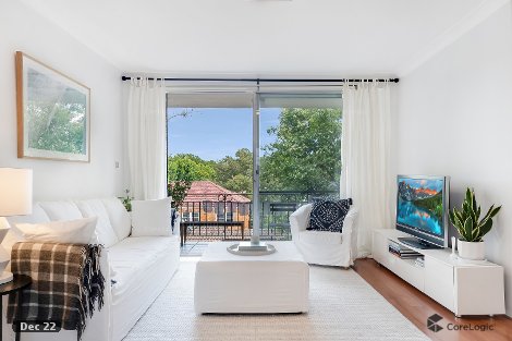 4/28 Moodie St, Cammeray, NSW 2062