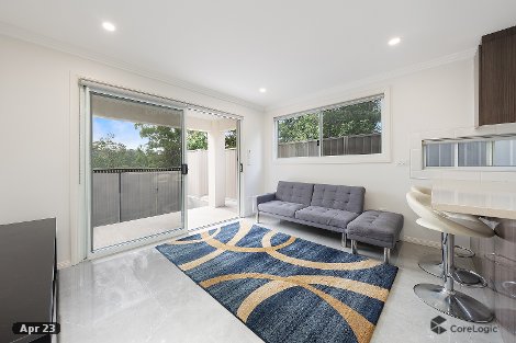 205 Fullers Rd, Chatswood West, NSW 2067