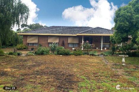 117 Montgomery St, Lake Bolac, VIC 3351