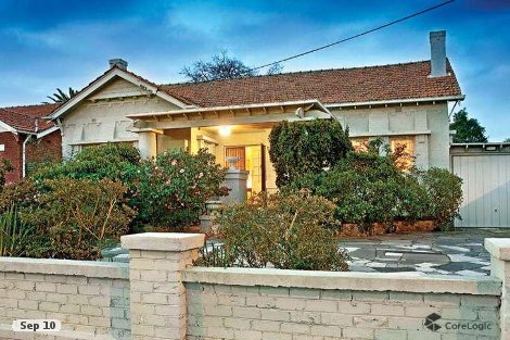 341 Waverley Rd, Malvern East, VIC 3145