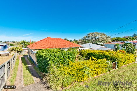 520 Robinson Rd W, Aspley, QLD 4034