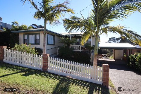 5 Marine Dr, Narooma, NSW 2546